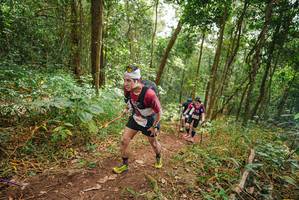 BIB: 
                            <button type="button" onclick="openModal(22483633)" class="btn btn-primary btn-sm float-right btn-popup" data-toggle="modal" data-target=".modal-high-quality">
                        <i class="fas fa-shopping-cart"></i> Add to Cart
                    </button>
                                            <button type="button" onclick="isThisMe(22483633, true)" class="btn btn-success btn-sm float-right btn-popup btn-isme hidden" data-toggle="tooltip" data-placement="bottom" title="นี่คือรูปของคุณใช่ไหม คลิกที่นี่เพื่อเอาเข้าอัลบั้ม">
                        <i class="fas fa-plus"></i> Add to album
                    </button>
                    <button type="button" onclick="isThisMe(22483633, false)" class="btn btn-warning btn-sm float-right btn-popup btn-isnotme hidden">
                        <i class="fas fa-ban"></i> Remove from album
                    </button>